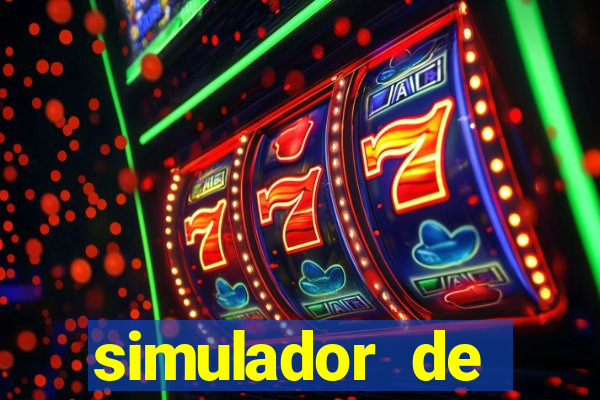 simulador de apostas na betfair