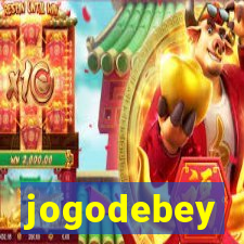 jogodebey