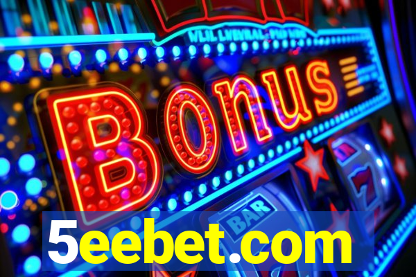 5eebet.com