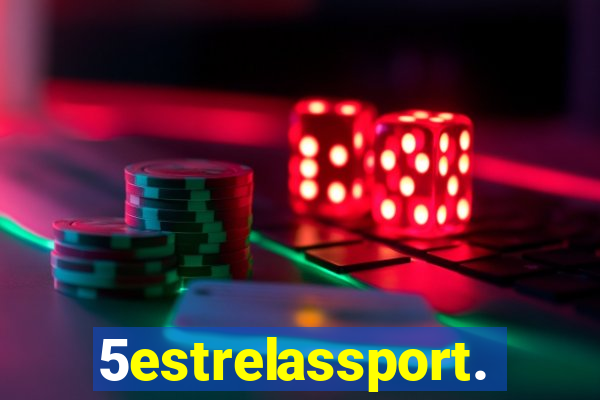 5estrelassport.com