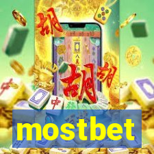 mostbet