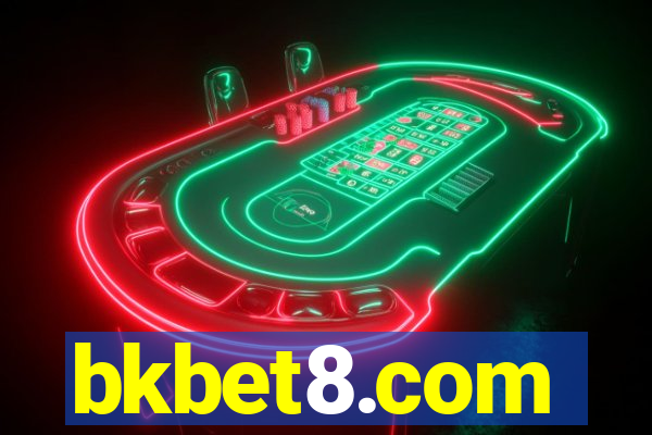 bkbet8.com