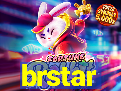 brstar