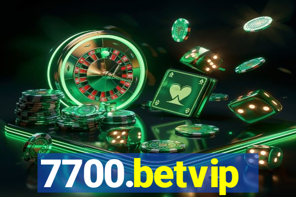 7700.betvip