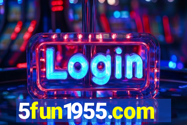 5fun1955.com