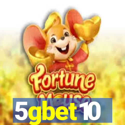 5gbet10