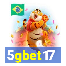 5gbet17