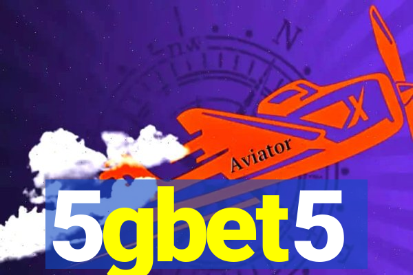 5gbet5