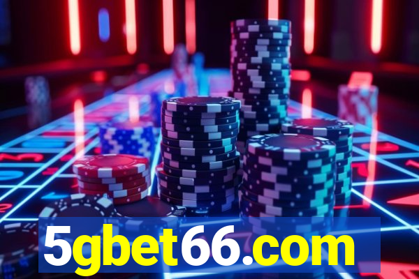 5gbet66.com