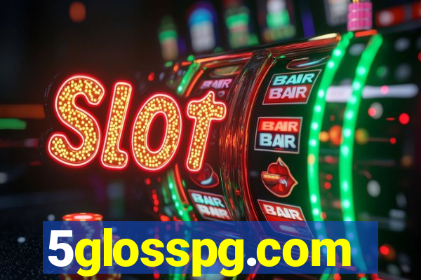 5glosspg.com