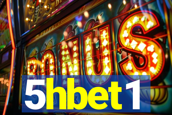 5hbet1