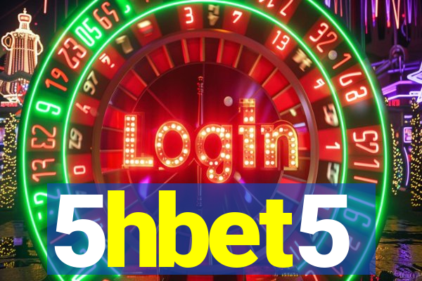 5hbet5