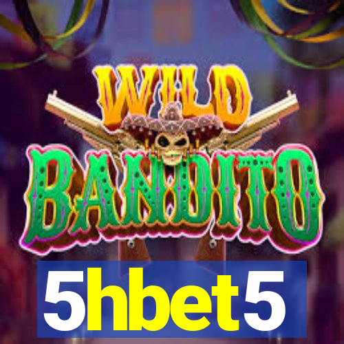 5hbet5