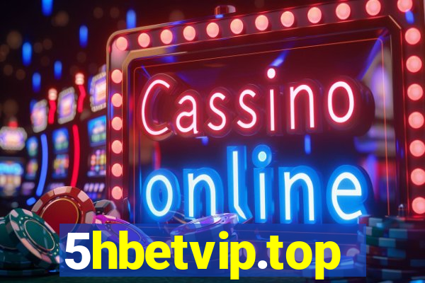 5hbetvip.top