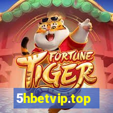 5hbetvip.top