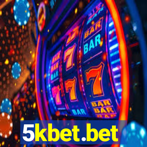 5kbet.bet