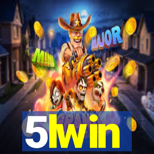 5lwin