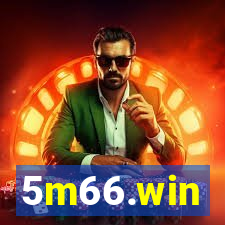 5m66.win