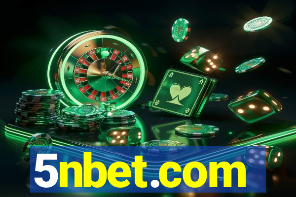 5nbet.com