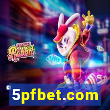 5pfbet.com