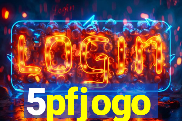 5pfjogo