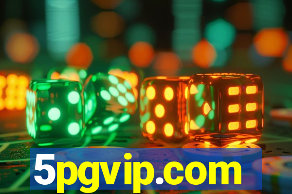 5pgvip.com