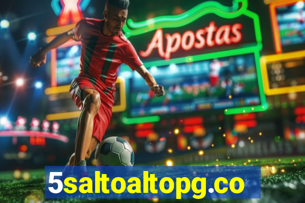 5saltoaltopg.com