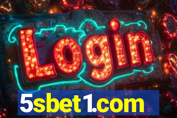 5sbet1.com