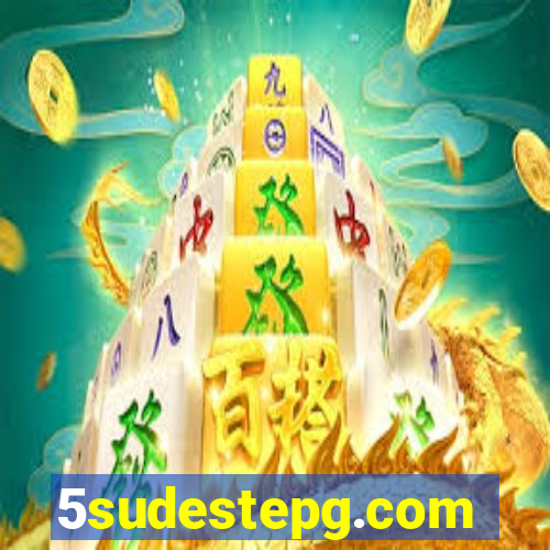 5sudestepg.com