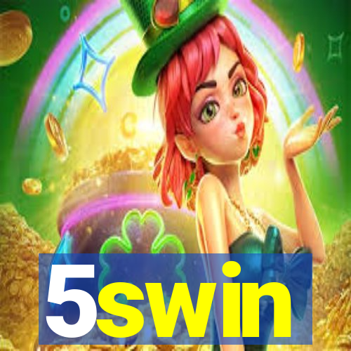 5swin