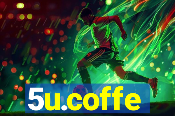 5u.coffe