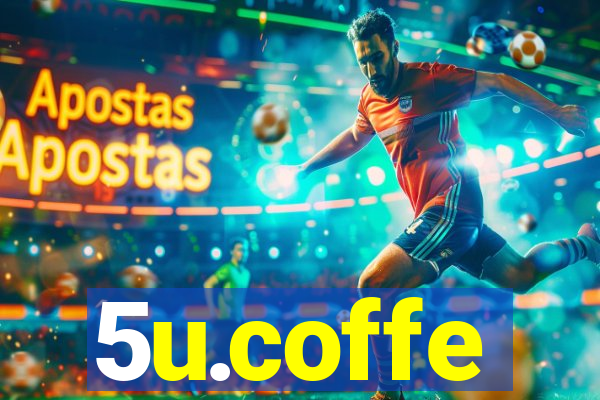 5u.coffe