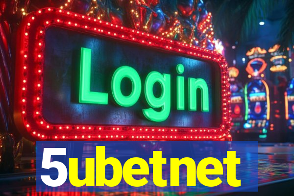 5ubetnet