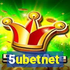 5ubetnet