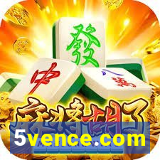 5vence.com