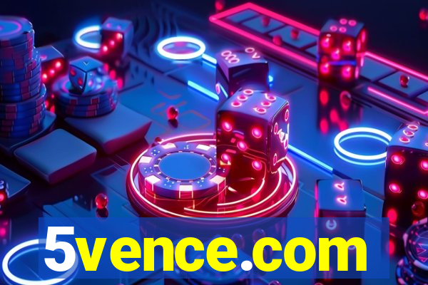 5vence.com