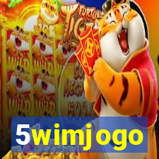 5wimjogo