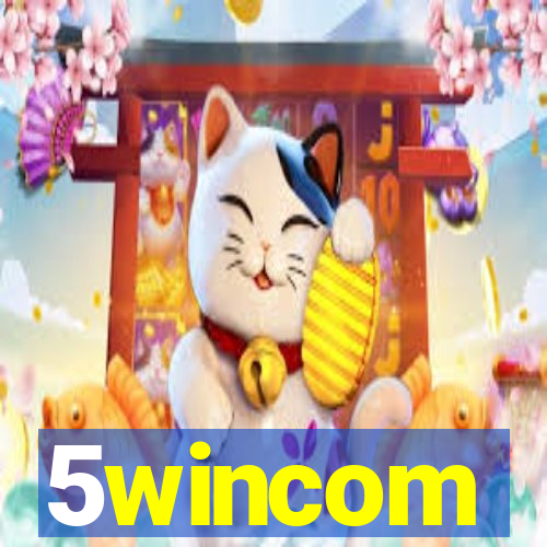 5wincom