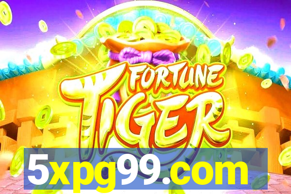 5xpg99.com