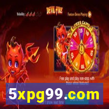 5xpg99.com