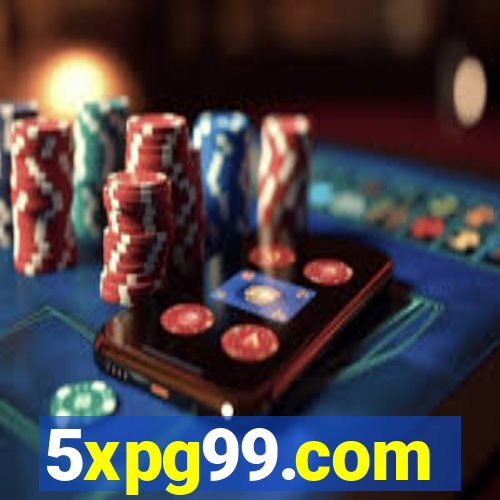 5xpg99.com