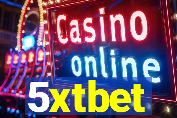 5xtbet