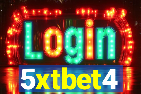 5xtbet4