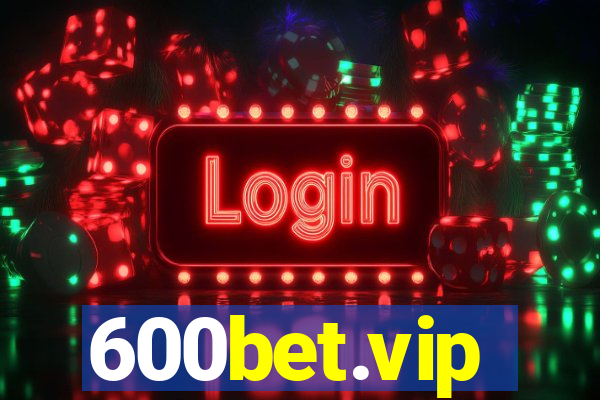 600bet.vip