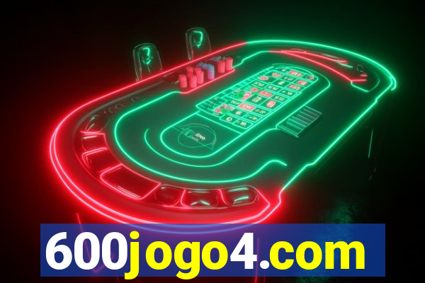 600jogo4.com