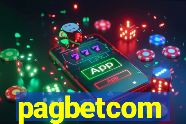 pagbetcom