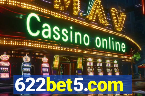 622bet5.com