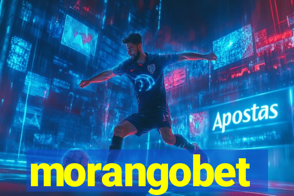 morangobet