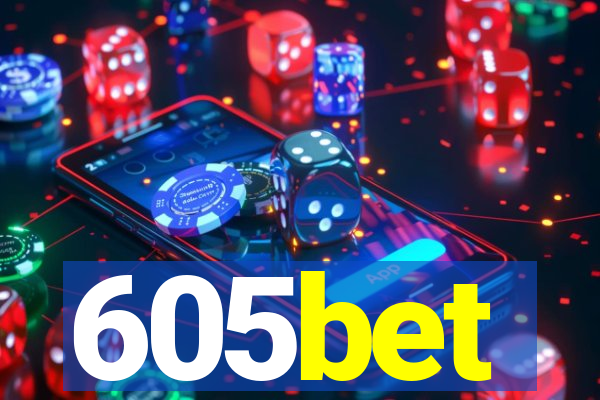 605bet