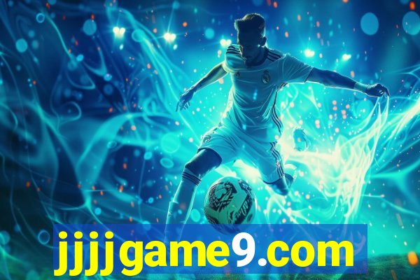 jjjjgame9.com